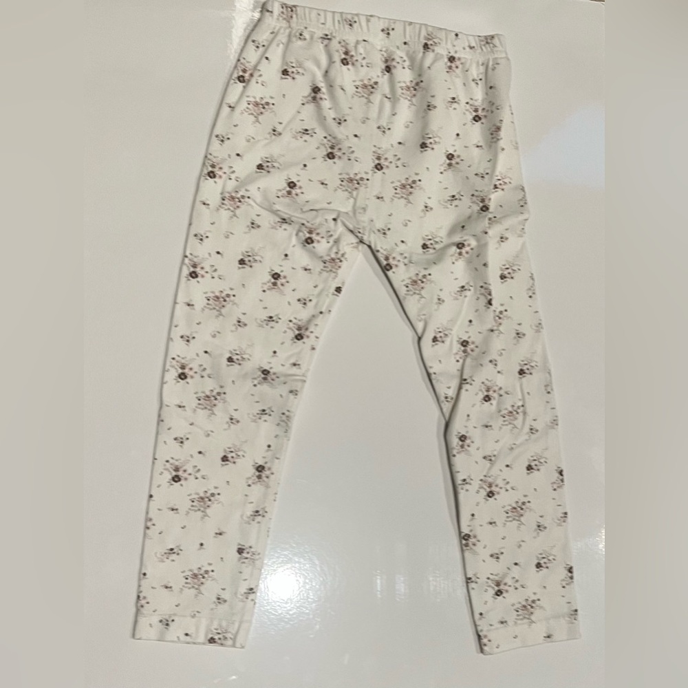 Jamie Kay 4t legging
